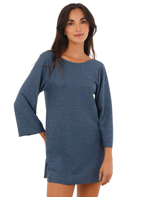 Malai: Apogeo Dress (C110267)