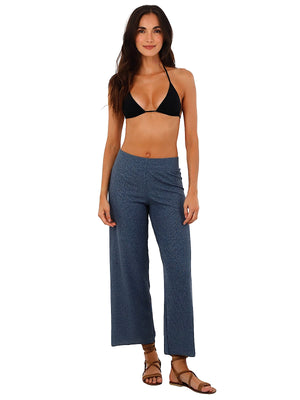Malai: Cove Pants (C121267)