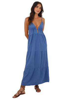 Malai: Alhena Dress (C118226)