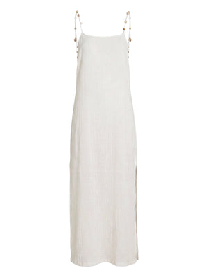 Malai: Aura Dress (C169002)