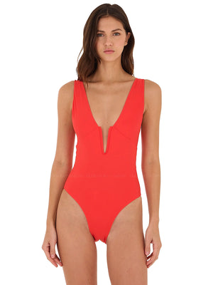 Malai: Deep Misha One-Piece (O48224)
