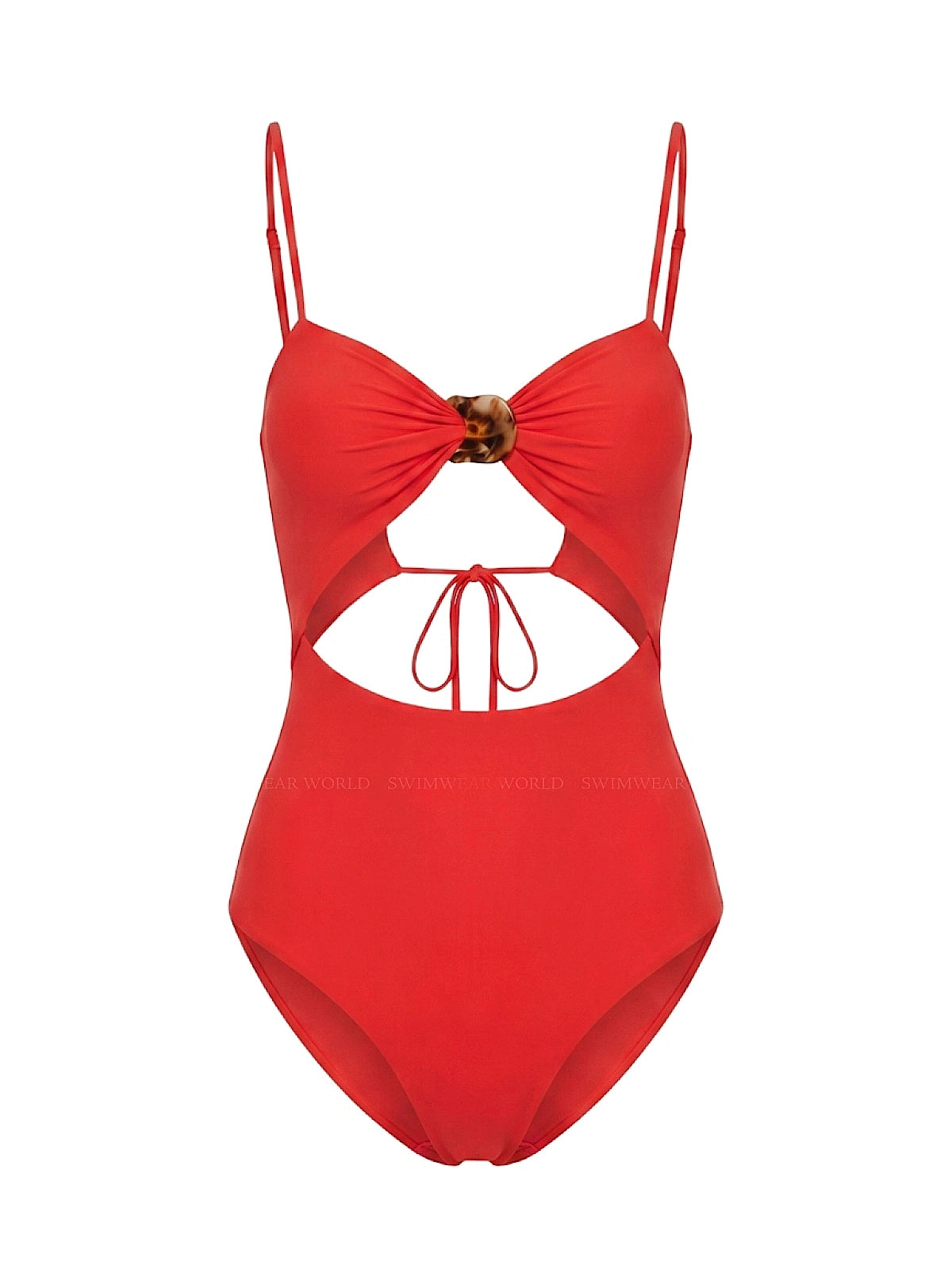 Malai: Icaro One-Piece (O50224)