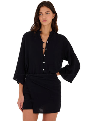 Malai: Oilvia Dress (C162001)