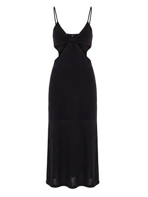 Malai: Sombra Dress (C170001)