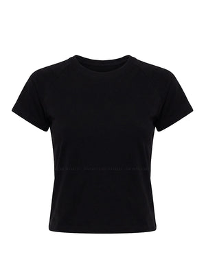 Malai: Senda T-Shirt (C157001)