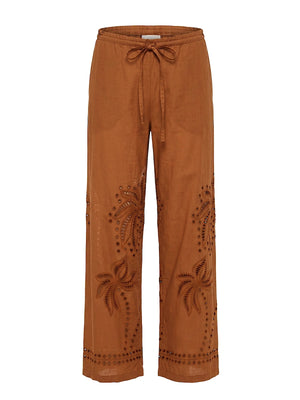 Malai: Pants (C152375)