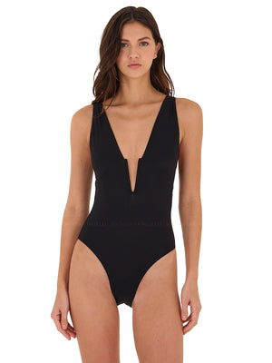 Malai: Deep Misha One-Piece (O48001)