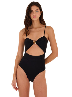 Malai: Icaro One-Piece (O50001)