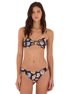 Malai: Icaro-Neo Paramount Bikini (T109376-B21376)