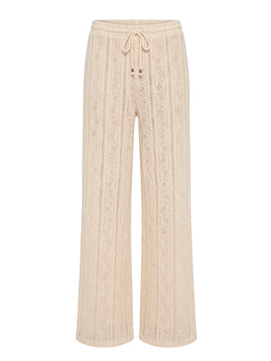 Malai: Bloom Pants (C152386)