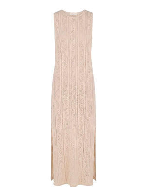Malai: Lumiere Long Dress (C156386)