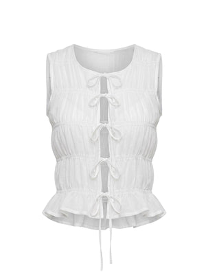 Malai: Soma Shirt (C178002)