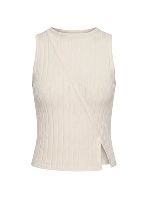 Malai: Daily Shirt (C164002)