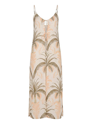 Malai: Kimono (C172382)