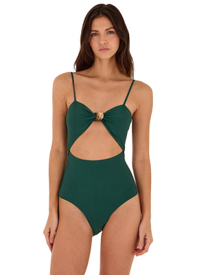 Malai: Icaro One-Piece (O50381)