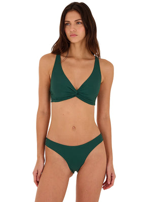 Malai: Knotty-Neo Paramount Bikini (T81381-B21381)