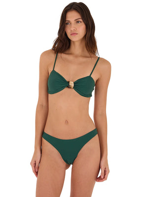 Malai: Icaro-Elite Bikini (T109381-B15381)