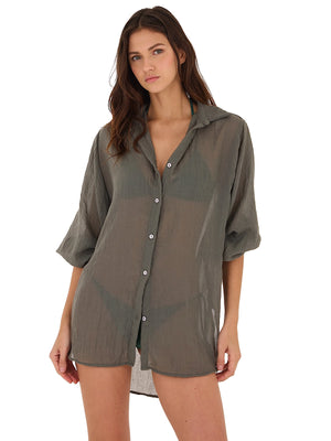 Malai: Akumal Shirt (C18381)