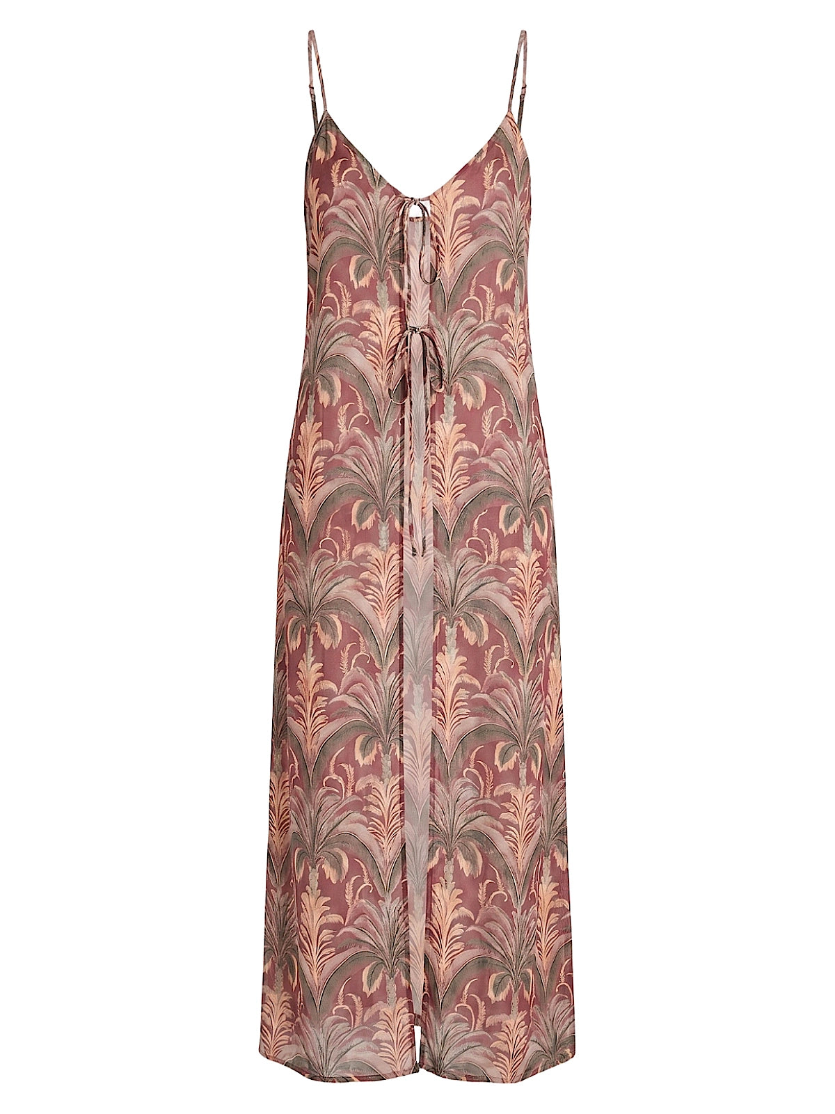 Malai: Kimono (C172388)