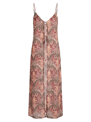Malai: Kimono (C172388)