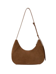 Oryany: Rodeo Shoulder Bag (ORYB-RODEOSD-CBRN)