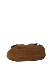 Oryany: Rodeo Shoulder Bag (ORYB-RODEOSD-CBRN)