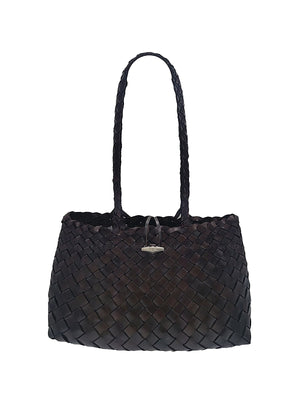 Oryany: Kayla Shoulder Bag (ORYB-KAYLASD-DCHO)