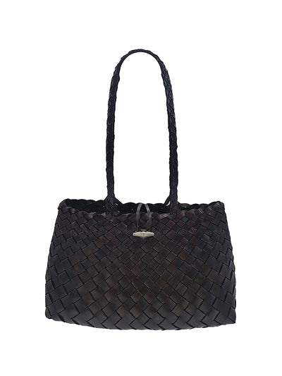Oryany: Kayla Shoulder Bag (ORYB-KAYLASD-DCHO)