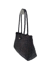 Oryany: Kayla Shoulder Bag (ORYB-KAYLASD-DCHO)