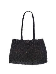 Oryany: Kayla Shoulder Bag (ORYB-KAYLASD-DCHO)