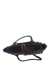 Oryany: Kayla Shoulder Bag (ORYB-KAYLASD-DCHO)