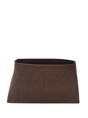 Oryany: Kayla Shoulder Bag (ORYB-KAYLASD-DCHO)