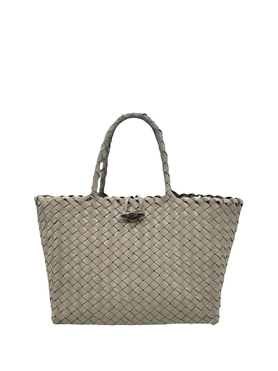 Oryany: Kayla Tote Bag (ORYB-KAYLATT-SBCHORYB-KAYLATT-SBCH)
