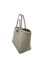 Oryany: Kayla Tote Bag (ORYB-KAYLATT-SBCHORYB-KAYLATT-SBCH)