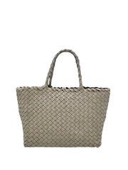 Oryany: Kayla Tote Bag (ORYB-KAYLATT-SBCHORYB-KAYLATT-SBCH)