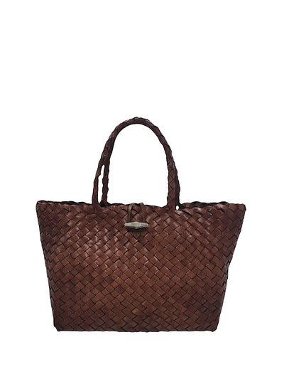 Oryany: Kayla Tote Bag (ORYB-KAYLATT-CLTE)