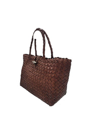 Oryany: Kayla Tote Bag (ORYB-KAYLATT-CLTE)