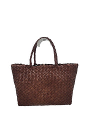 Oryany: Kayla Tote Bag (ORYB-KAYLATT-CLTE)