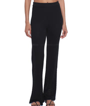 Lauren Knit-Lucy Knit Pants ::RET