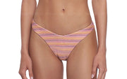 Lara-Bella-Shelley Bikini ::RET