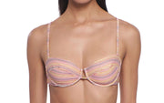 Lara-Bella-Shelley Bikini ::RET