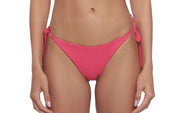 Amara-Juliet Bikini ::RET