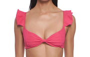 Amara-Juliet Bikini ::RET