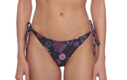 Fifi-Tonie Bikini ::RET