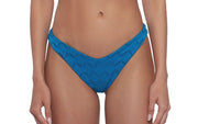 Portia-Shelley Bikini