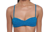 Portia-Shelley Bikini