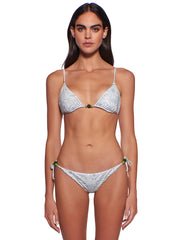 Peixoto: Brooklyn-Tonie Bikini (15012-TLMTA-20201-TLMTA)