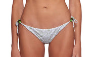 Brooklyn-Tonie Bikini