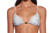 Brooklyn-Tonie Bikini