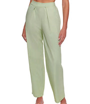 Jocelyn Crop-Quinni Pant
